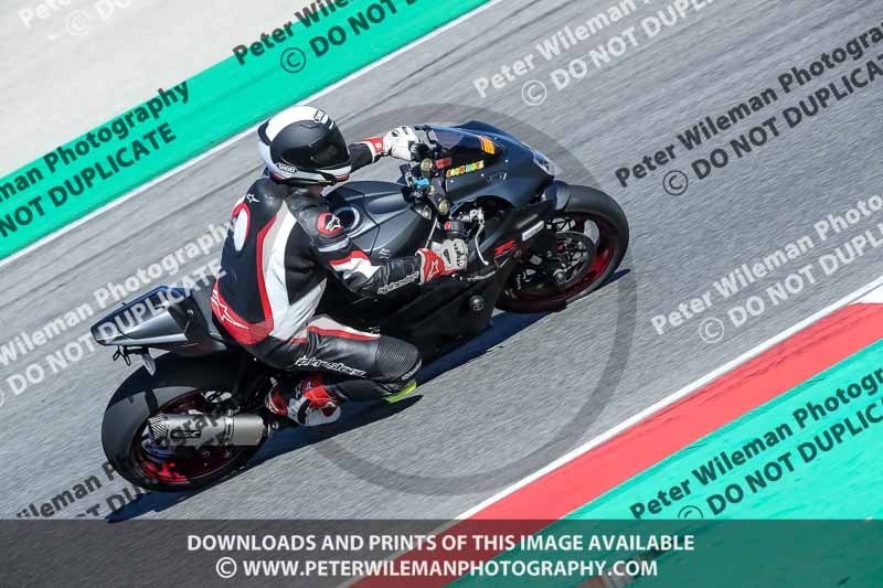 motorbikes;no limits;october 2019;peter wileman photography;portimao;portugal;trackday digital images